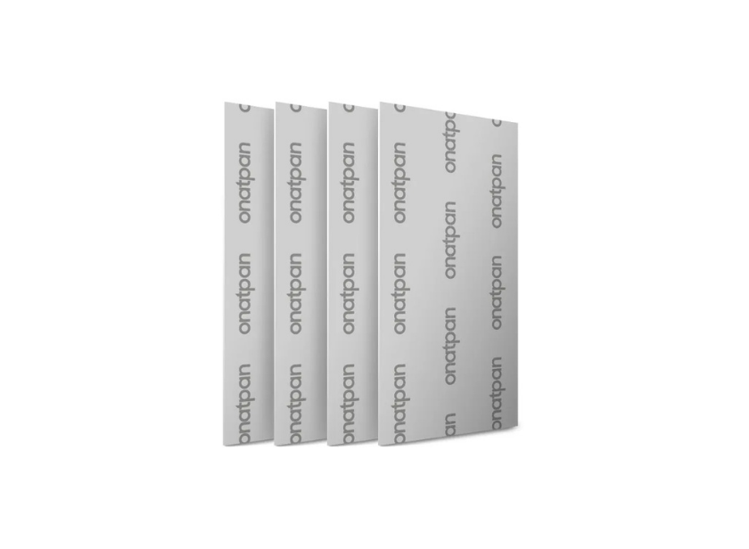 BOARDFIX Alçı Levha Yapıştırma Alçısı